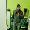 leonardo, 30, г.Figline Valdarno leonardo, 30, г.Figline Valdarno