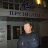 Mr Antonov, 48, г.Калачинск Mr Antonov, 48, г.Калачинск