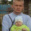 andrei, 32, г.Саратов andrei, 32, г.Саратов