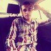 MHER, 24, г.Ереван MHER, 24, г.Ереван