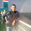 Іван Миронов, 30, г.Могилев-Подольский Іван Миронов, 30, г.Могилев-Подольский