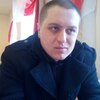 Евгений, 28, г.Балаганск Евгений, 28, г.Балаганск