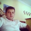 Adizbek, 24, г.Куала-Лумпур Adizbek, 24, г.Куала-Лумпур