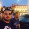 Арминак Цатурян, 20, г.Ереван Арминак Цатурян, 20, г.Ереван