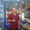 Михаил, 24, г.Караганда Михаил, 24, г.Караганда