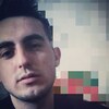 Виталий, 19, г.Запорожье Виталий, 19, г.Запорожье