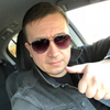 Владимир, 38, г.Каменец-Подольский Владимир, 38, г.Каменец-Подольский