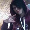 Виктория, 17, г.Пологи Виктория, 17, г.Пологи