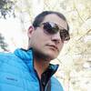Денис, 28, г.Трнава Денис, 28, г.Трнава