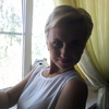 Наташа, 42, г.Сыктывкар Наташа, 42, г.Сыктывкар