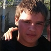 BoRiA, 27, г.Вулканешты BoRiA, 27, г.Вулканешты