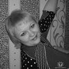 Юлия, 36, г.Пильна Юлия, 36, г.Пильна