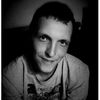 евгений аксеновский, 31, г.Шаховская евгений аксеновский, 31, г.Шаховская