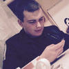 Валерий, 23, г.Санкт-Петербург Валерий, 23, г.Санкт-Петербург