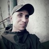 Евгений, 33, г.Полтава Евгений, 33, г.Полтава