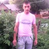 Андрей, 30, г.Бишкек Андрей, 30, г.Бишкек