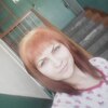 Лариса, 22, г.Норильск Лариса, 22, г.Норильск