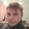 rdtjrdtj, 25, г.Каменское rdtjrdtj, 25, г.Каменское