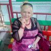 Анастасия, 59, г.Красноярск Анастасия, 59, г.Красноярск