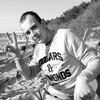 Vadim, 24, г.Цесис Vadim, 24, г.Цесис