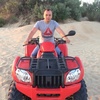 Егор, 25, г.Слободской Егор, 25, г.Слободской