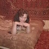 майя, 48, г.Мурманск майя, 48, г.Мурманск