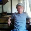 Коля, 37, г.Чебоксары Коля, 37, г.Чебоксары