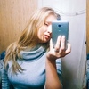 Екатерина, 23, г.Павловский Посад Екатерина, 23, г.Павловский Посад