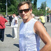 Михаил, 48, г.Саратов Михаил, 48, г.Саратов