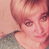 Анна, 44, г.Гродно Анна, 44, г.Гродно