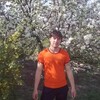 Пётр, 27, г.Ахтубинск Пётр, 27, г.Ахтубинск