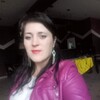 Liudmila, 30, г.Кишинёв Liudmila, 30, г.Кишинёв