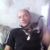 Виктор, 40, г.Емельяново Виктор, 40, г.Емельяново