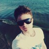 Димка, 20, г.Бельцы Димка, 20, г.Бельцы