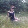 Марина, 40, г.Лида Марина, 40, г.Лида