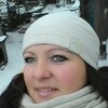 Светлана, 34, г.Авдеевка Светлана, 34, г.Авдеевка