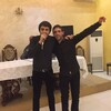 Երվանդ, 26, г.Ереван Երվանդ, 26, г.Ереван