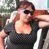 Анна. Павловна, 33, г.Чунский Анна. Павловна, 33, г.Чунский