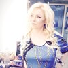 Алена, 40, г.Москва Алена, 40, г.Москва