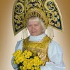Валентина, 64, г.Рубцовск Валентина, 64, г.Рубцовск