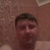 антон, 33, г.Яхрома антон, 33, г.Яхрома