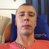 Константин, 34, г.Капустин Яр Константин, 34, г.Капустин Яр