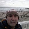 abzal, 37, г.Костанай abzal, 37, г.Костанай