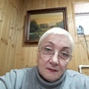 Татьяна Васильевна, 63, г.Липецк Татьяна Васильевна, 63, г.Липецк