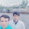 Doston, 23, г.Худжанд Doston, 23, г.Худжанд