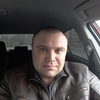 Артем, 33, г.Нефтеюганск Артем, 33, г.Нефтеюганск