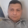 elnur, 40, г.Мингечаур elnur, 40, г.Мингечаур