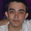 Ахмед, 30, г.Коканд Ахмед, 30, г.Коканд