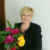 Elena, 62, г.Lisboa Elena, 62, г.Lisboa