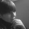 Анастасия, 25, г.Николаев Анастасия, 25, г.Николаев